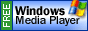 windowsmedia